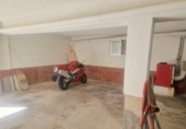 Chalet independiente con terreno en venta en Bellavista ref: TR103261 foto