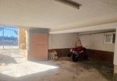 Chalet independiente con terreno en venta en Bellavista ref: TR103261 foto