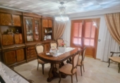 Chalet independiente con terreno en venta en Bellavista ref: TR103261 foto