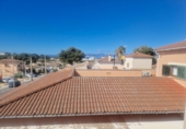 Chalet independiente con terreno en venta en Bellavista ref: TR103261 foto