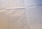 Chalet independiente con terreno en venta en Bellavista ref: TR103261 foto