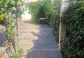 Chalet independiente con terreno en venta en Bellavista ref: TR103261 foto
