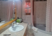 Chalet independiente con terreno en venta en Bellavista ref: TR103261 foto
