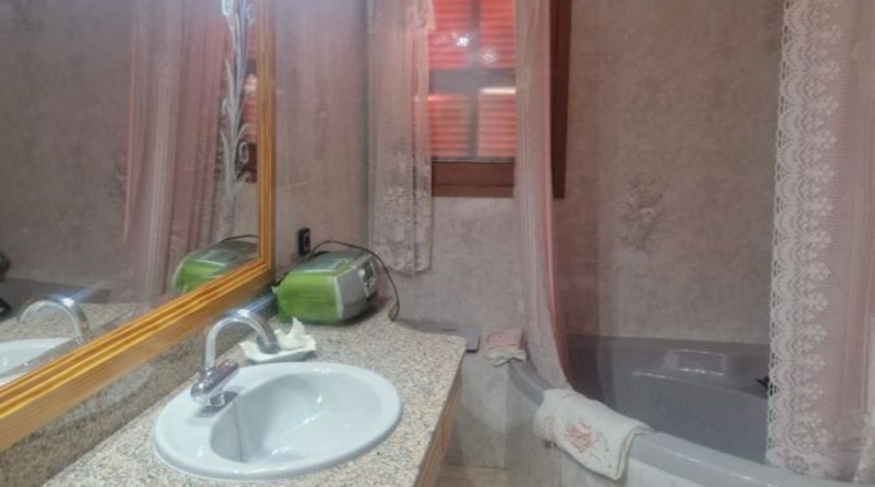 Balearic Islands - Cala Blava - 600m2