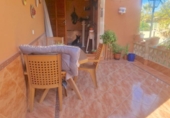 Chalet independiente con terreno en venta en Bellavista ref: TR103261 foto