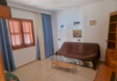 Chalet independiente con terreno en venta en Bellavista ref: TR103261 foto
