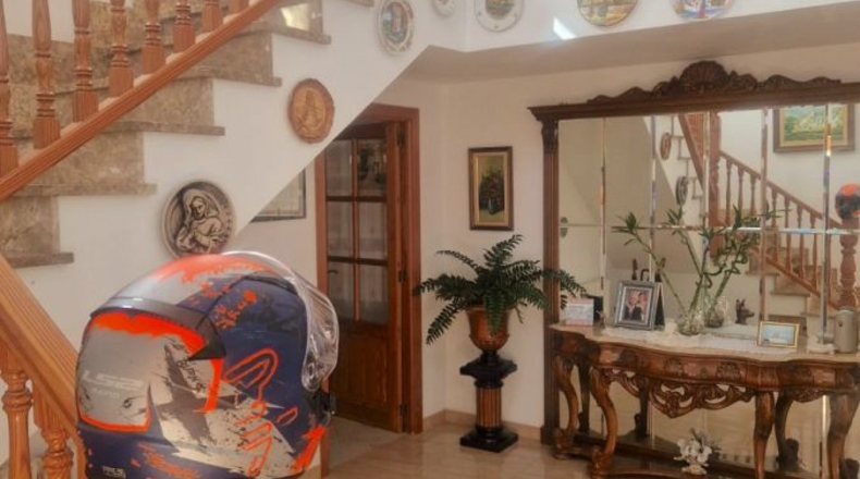 Balearic Islands - Cala Blava - 600m2