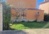 Chalet independiente con terreno en venta en Bellavista ref: TR103261 foto