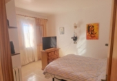 Chalet independiente con terreno en venta en Bellavista ref: TR103261 foto