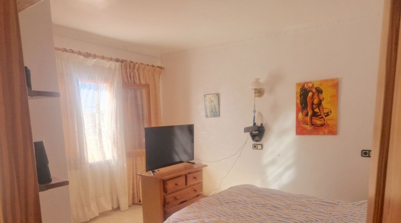 Balearic Islands - Cala Blava - 600m2