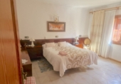 Chalet independiente con terreno en venta en Bellavista ref: TR103261 foto