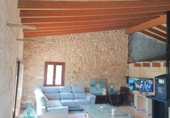 Chalet independiente con terreno en venta en Manacor ref: TR105244 foto