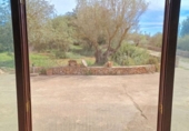 Chalet independiente con terreno en venta en Manacor ref: TR105244 foto