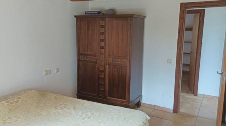 Islas Baleares - Manacor - 7281m2
