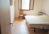 Chalet independiente con terreno en venta en Manacor ref: TR105244 foto
