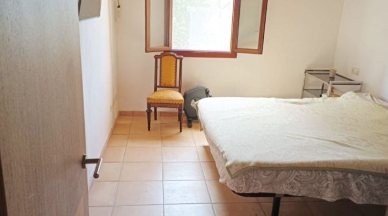 Islas Baleares - Manacor - 7281m2