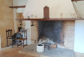 Foto 16