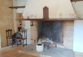 Chalet independiente con terreno en venta en Manacor ref: TR105244 foto