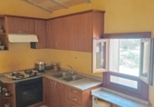 Chalet independiente con terreno en venta en Manacor ref: TR105244 foto