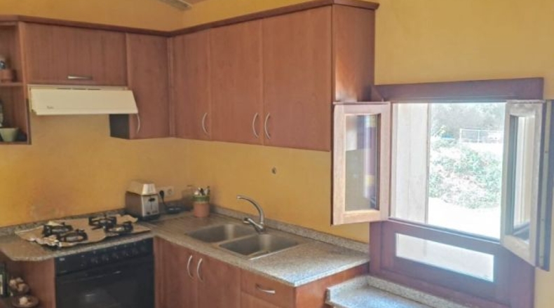 Islas Baleares - Manacor - 7281m2