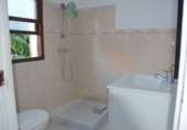 Casa de pueblo en venta en Palma ref: TR209304 foto