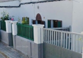 Casa de pueblo en venta en Palma ref: TR209304 foto