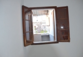 Casa de pueblo en venta en Palma ref: TR209304 foto