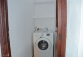 Casa de pueblo en venta en Palma ref: TR209304 foto