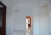 Casa de pueblo en venta en Palma ref: TR209304 foto