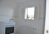 Casa de pueblo en venta en Palma ref: TR209304 foto
