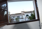 Casa de pueblo en venta en Palma ref: TR209304 foto