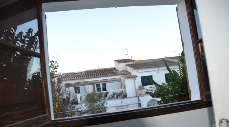 Islas Baleares - Palma - 198m2
