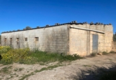Nave industrial en venta en la España, Sineu, ref: TR199138 foto
