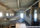 Nave industrial en venta en la España, Sineu, ref: TR199138 foto