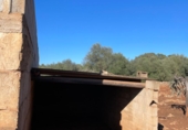 Nave industrial en venta en la España, Sineu, ref: TR199138 foto