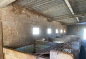 Nave industrial en venta en la España, Sineu, ref: TR199138 foto