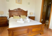 Rural estate for sale in Inca ref: TR200375 photo