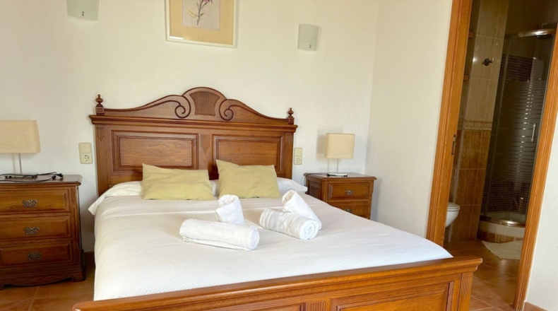 Islas Baleares - Inca - 78756m2