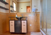 Rural estate for sale in Inca ref: TR200375 photo