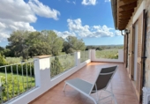 Rural estate for sale in Inca ref: TR200375 photo