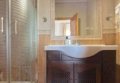 Rural estate for sale in Inca ref: TR200375 photo