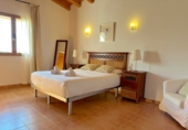 Rural estate for sale in Inca ref: TR200375 photo
