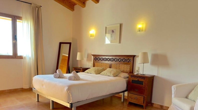 Islas Baleares - Inca - 78756m2