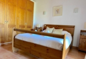 Rural estate for sale in Inca ref: TR200375 photo