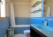 Rural estate for sale in Inca ref: TR200375 photo