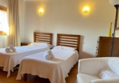 Rural estate for sale in Inca ref: TR200375 photo