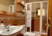 Rural estate for sale in Inca ref: TR200375 photo