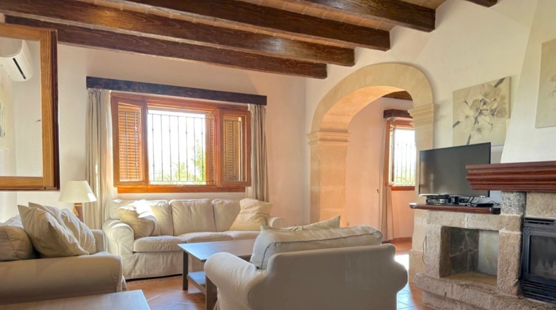 Islas Baleares - Inca - 78756m2