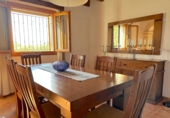 Rural estate for sale in Inca ref: TR200375 photo
