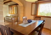 Rural estate for sale in Inca ref: TR200375 photo